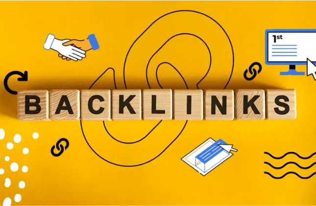 Benefits and Risks of Buying Backlinks Packages