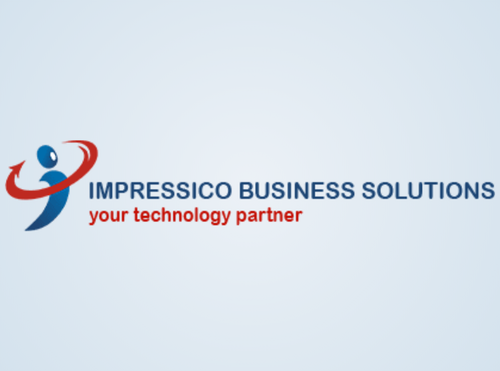 Impressico.com